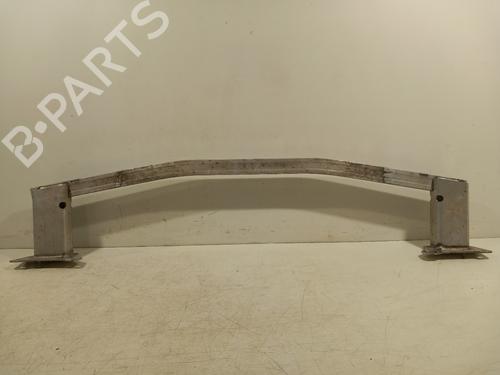 Køfangervange Køfangervange PEUGEOT 3008 II SUV (MC_, MR_, MJ_, M4_) Hybrid (224 hp) 33698577 33698577