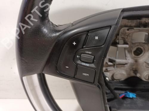 Rat CITROËN GRAND C4 SPACETOURER (3A_, 3E_) 1.2 PureTech 130 | BP27986540C49 - Image 2