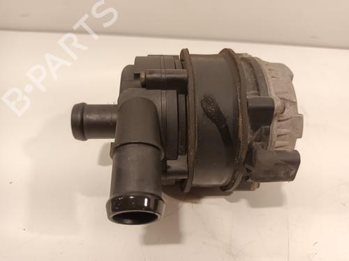 Auxiliary water pump VW GOLF VII (5G1, BQ1, BE1, BE2) 1.4 GTE Hybrid | BP17786679M111 