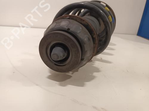 Right front shock absorber KIA RIO IV (YB, SC, FB) 1.0 T-GDI 100 | BP31757375M17