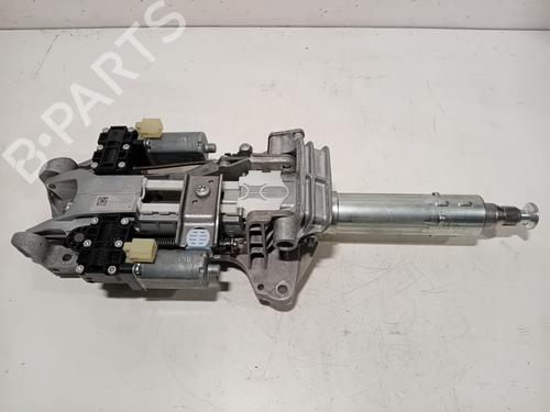 steering-column-mercedes-benz-c-class-w206-2021-39586741 main image