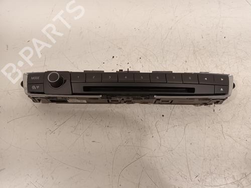 Used Switch Switch 15071537 15071537