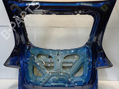 Tailgate TESLA MODEL Y (5YJY) EV | BP37608978C6  - Image 9