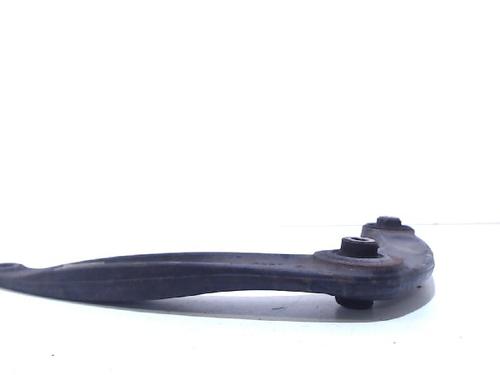 Used Right front suspension arm CITROËN DS4 (NX_) 1.6 HDi 110 (112 hp) 6536766