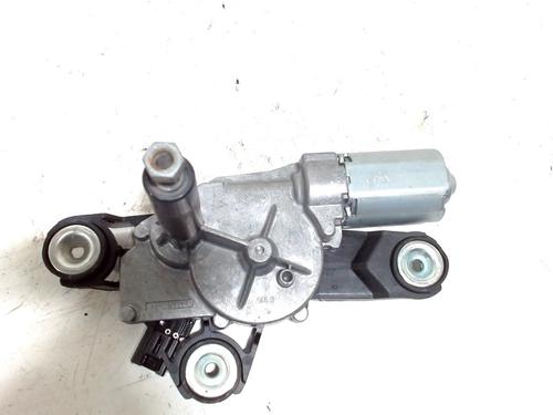 Rear wiper motor FORD FOCUS III Turnier 1.5 TDCi | BP9114143M102 