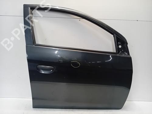 Used Right front door Right front door MITSUBISHI MIRAGE / SPACE STAR VI Hatchback (A0_A) 1.0 (A05A) (71 hp) 40184836 40184836