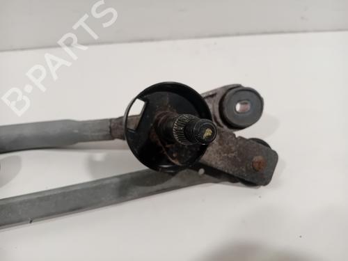 Front wipers mechanism HYUNDAI ix20 (JC) 1.6 | BP29918640C83