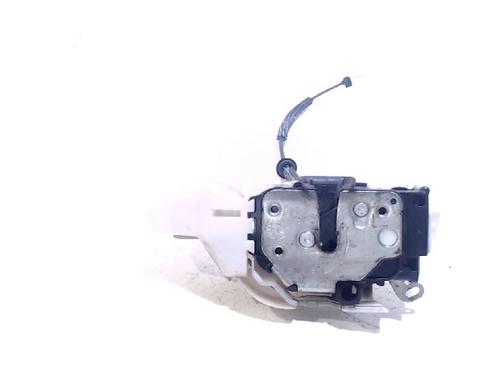 Front left lock ALFA ROMEO 159 Sportwagon (939_) 1.9 JTDM 8V (939BXE1B) | BP13199985C98 