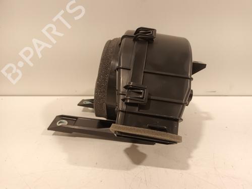 Fan TOYOTA COROLLA Estate (_E21_) 1.8 Hybrid (ZWE211) | BP18061092M128 