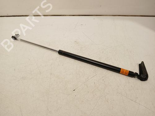 Tailgate lift support SUBARU LEGACY V Estate (BR) 2.0 D AWD 6WL03FK87