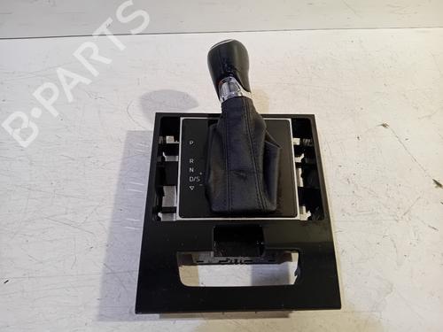 Used Gear lever Gear lever SKODA SUPERB III (3V3) 2.0 TDI (190 hp) 23183182 23183182