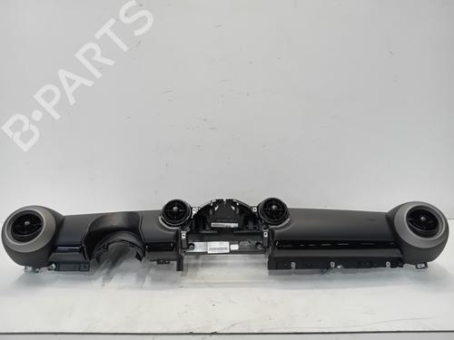 Dashboard MINI MINI COUNTRYMAN (R60) Cooper S ALL4 | BP39903929C46 - Image 2