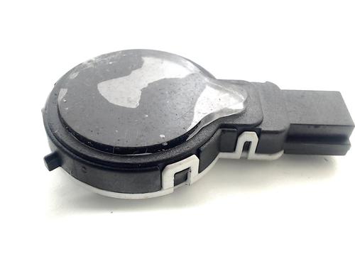Used Electronic sensor Electronic sensor 13205650 13205650