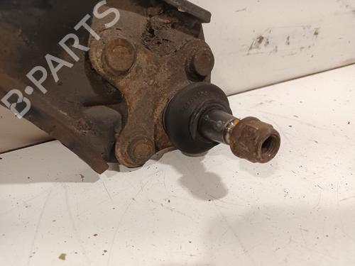 Right front suspension arm VW JETTA III (1K2) 2.0 TFSI | BP15101382M13 