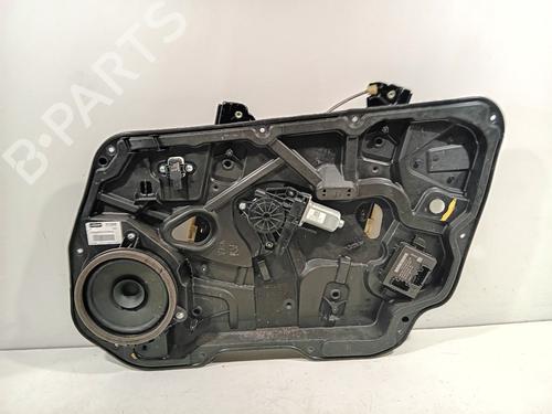 front-right-window-mechanism-volvo-v60-i-155-2010-2011-2012-2013-2014-2015-2016-2017-2018-29020275 main image