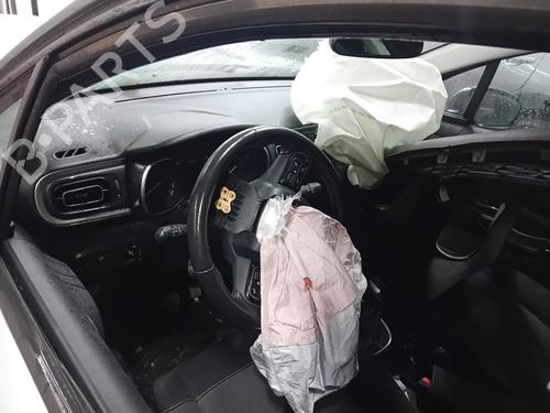  - Image 8