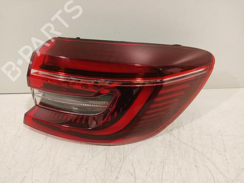 Used Right taillight Right taillight 37799408 37799408