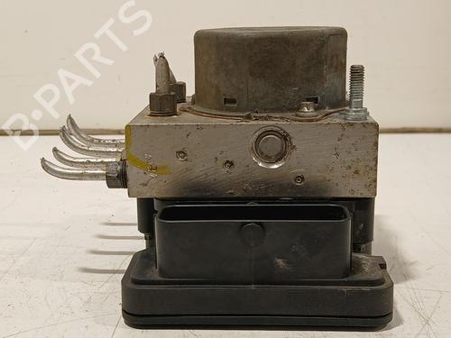 ABS pump DACIA SANDERO II 1.2 | BP24932180M43 - Image 3