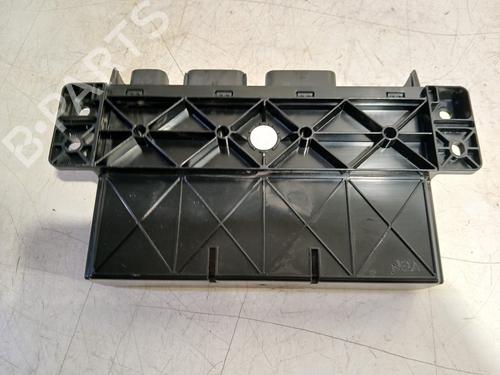 Electronic module JAGUAR F-PACE (X761) 2.0 TD4 AWD | BP32194042M83  - Image 5