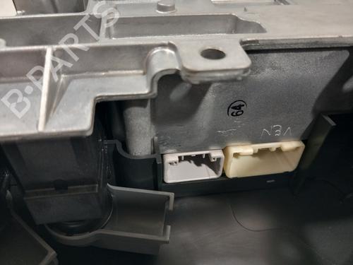 Battery SUZUKI IGNIS III (MF, FF) 1.2 Hybrid (ATK412, FF21S) | BP37799327E11 - Image 7