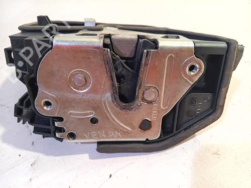 rear-right-lock-bmw-1-f20-2011-2012-2013-2014-2015-2016-2017-2018-2019-27479032 main image