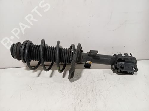 Used Left front shock absorber Left front shock absorber 37726322 37726322