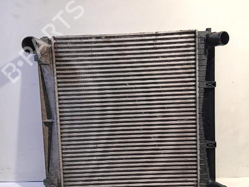 Used Intercooler Intercooler 23078642 23078642