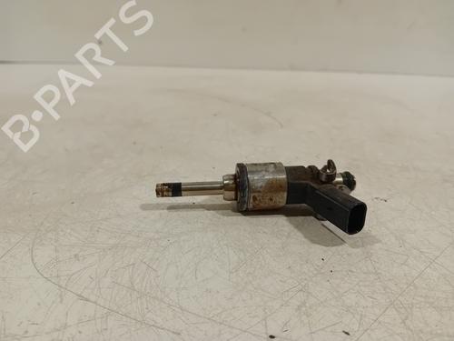 Injector KIA CEED Sportswagon (CD) 1.0 T-GDI | BP25777068M100 