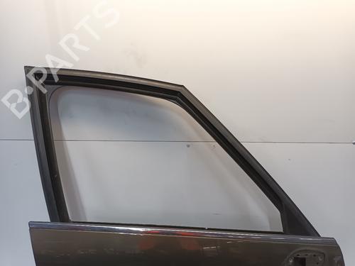 Right front door CITROËN C4 Grand Picasso I (UA_) 1.6 VTi 120 | BP29568974C3 