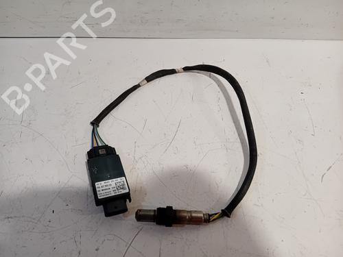 Elektronensonde für VW TRANSPORTER T6 Platform/Chassis (SFD, SFE, SFL, SFZ, SJD, SJ 2.0 TDI (110 hp) 27929241
