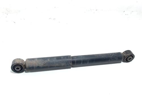 Used Right rear shock absorber Right rear shock absorber 8206753 8206753