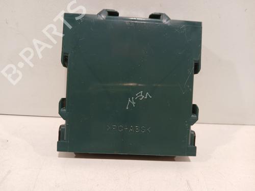 Electronic module TOYOTA AYGO X (_B7_) 1.0 VVT-i (KGB70) | BP37181252M83 - Image 2