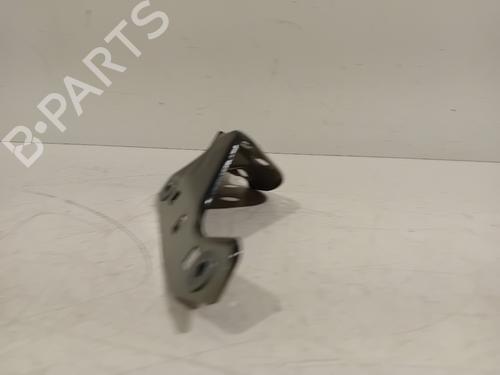 Support VW TAIGO (CS1) 1.5 TSI | BP24841458C155 