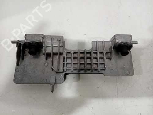 Camera MERCEDES-BENZ EQE (V295) EQE 350 (295.125) | BP29333775E14 
