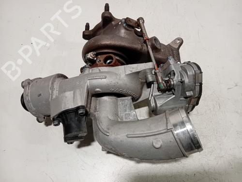 turbochargersupercharger-audi-a6-c8-4a2-2018-40444967 main image