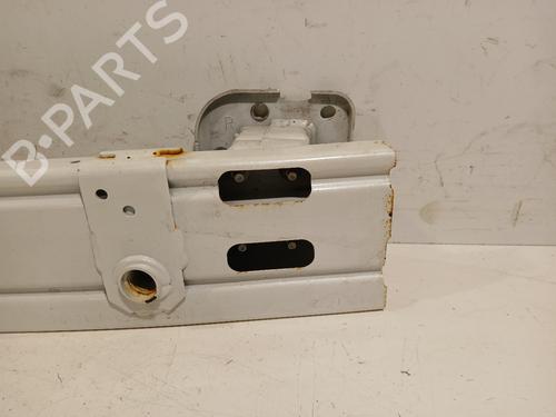 Rear bumper reinforcement NISSAN QASHQAI II (J11, J11_) 1.2 DIG-T | BP29333671C73 