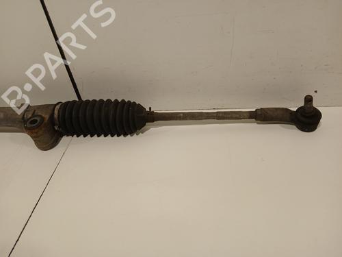 Steering rack SUZUKI IGNIS III (MF, FF) 1.2 (ATK412) | BP36260595M22 - Image 4