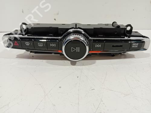 Comutador VOLVO XC40 (536) T4 | BP24324061I30 - Image 2