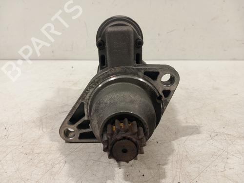 Starter VW PASSAT B8 Variant (3G5, CB5) 1.6 TDI | BP33935220M8  - Image 5
