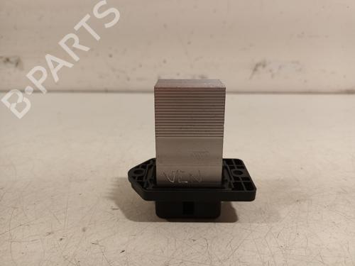 Used Heater resistor Heater resistor 15914494 15914494
