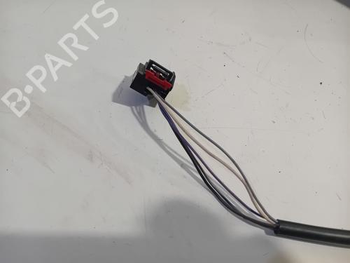 Retrovisore sinistro VW CADDY III Box Body/MPV (2KA, 2KH, 2CA, 2CH) 2.0 SDI | BP30567228C26 