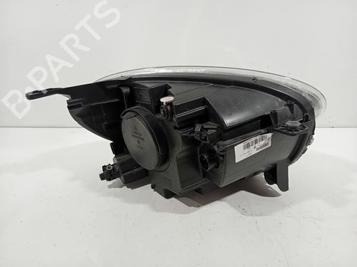 Left headlight FIAT 500X (334_) 1.4 (334AXC1B, 334AXC11) | BP26725489C28 - Image 4