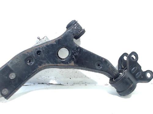 Right front suspension arm FORD FOCUS III Turnier 1.6 EcoBoost | BP6536526M13 