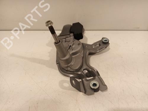Rear wiper motor TOYOTA COROLLA Estate (_E21_) 1.8 Hybrid (ZWE211W) | BP18069019M102 