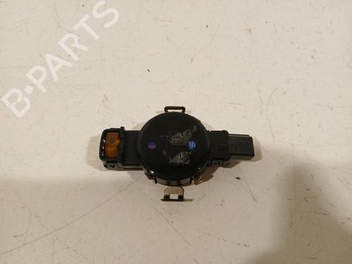 Used Electronic sensor VW TAIGO (CS1) 1.0 TSI (110 hp) 28135830