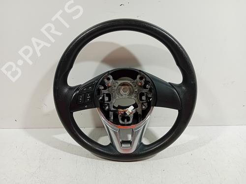 Used Steering wheel Steering wheel 19265820 19265820