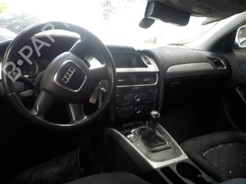 Left front window switch AUDI A4 B8 Avant (8K5) 1.8 TFSI | BP23183452I27 - Image 9
