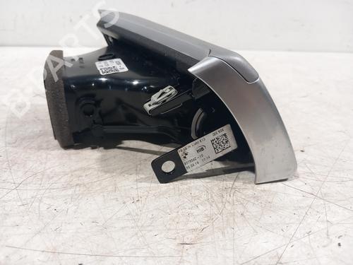 Air vent BMW 5 (G30, F90) 520 d | BP33884493I21 - Image 5