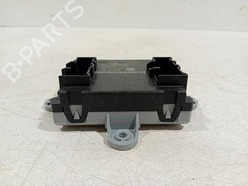 Control unit JAGUAR XE (X760) 2.0 D | BP25749540M11 - Image 2