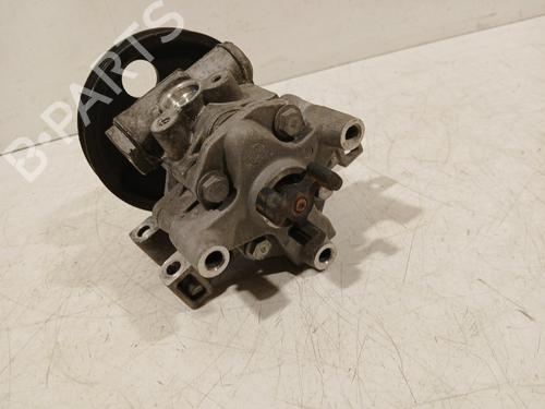 Steering pump CITROËN JUMPER II Platform/Chassis 2.2 HDi 120 | BP38468099M99 - Image 6